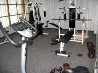 спорт зал - фотогалерея на RCC-TRAVEL.RU спорт зал - фотогалерея на RCC-TRAVEL.RU